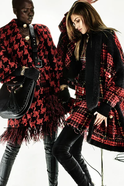 Look 14